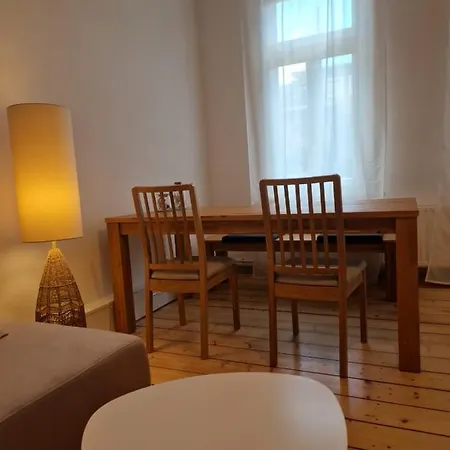 Zum Jakobi 4
